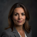 María López