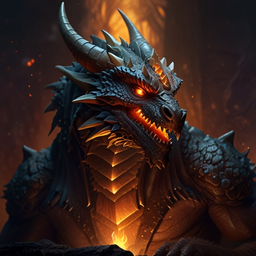 Dragon Ember Glorion Reseñas