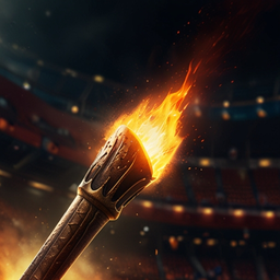 Stadium Blaze Opiniones De Glorion