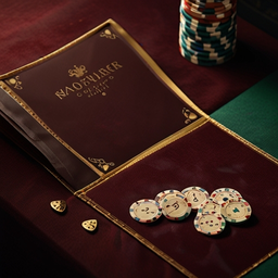 Velvet High Stakes Glorion Es Casino